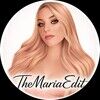 the_maria_edit